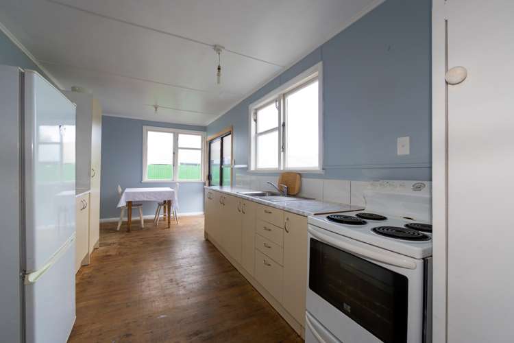 36 Curling Crescent Onekawa_12