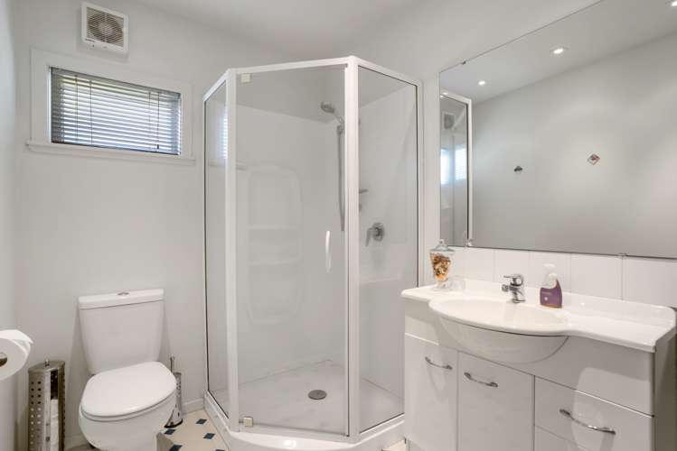 17 Island Bay Road Beach Haven_10