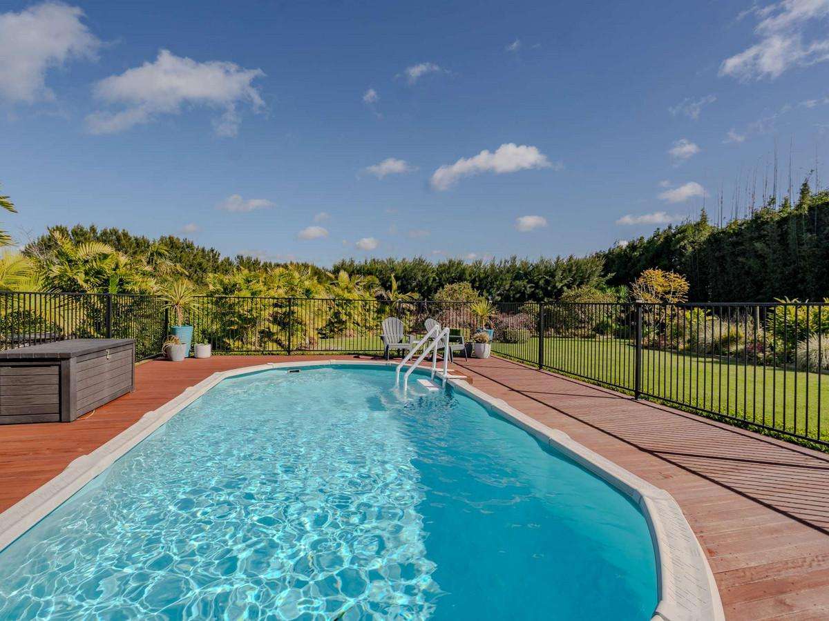189C Kerikeri Inlet Road_5