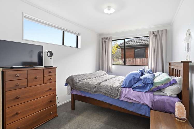 41C Factory Road_5