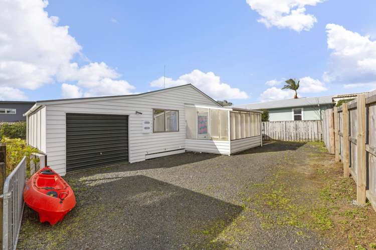 21c Lorenzen Bay Road Raglan_30