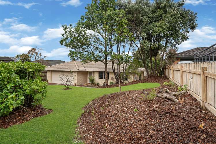 15 San Vito Place Henderson_17