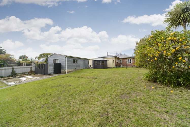 12 Grey Street Marton_5