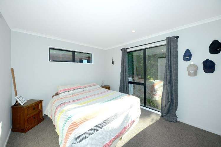 65 Santa Maria Avenue Mount Pleasant_10