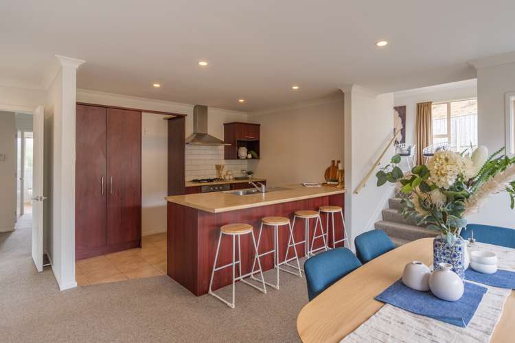 20 Dusky Crescent Aotea_8