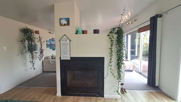 15 Cook Street Carters Beach_5