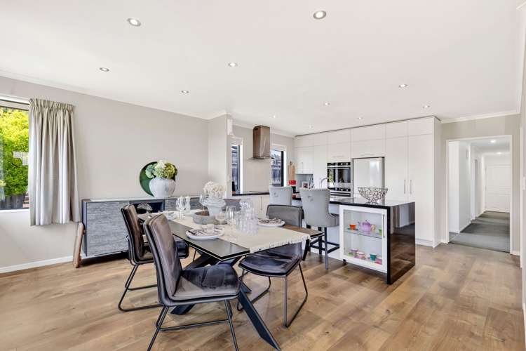 24 Fawdan Way Richmond_8