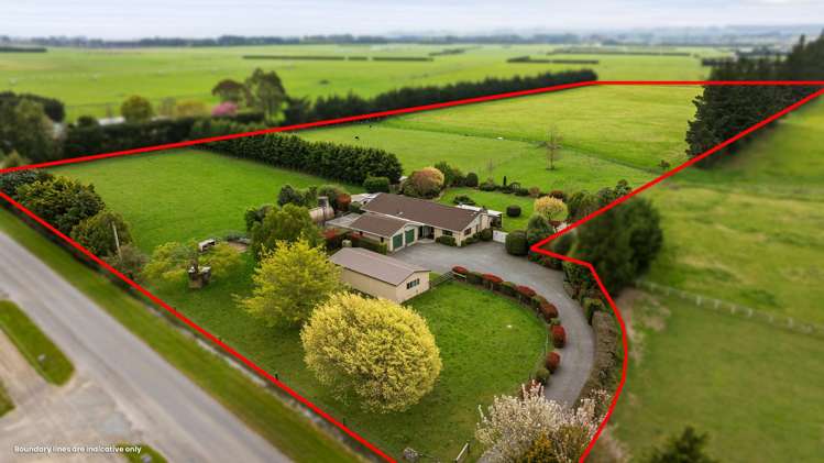1490 North Eyre Road West Eyreton_6
