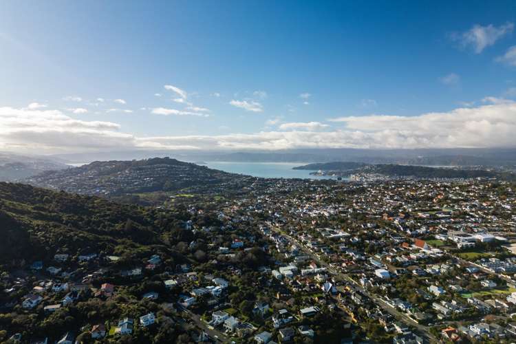 12 Alanbrooke Place Karori_19