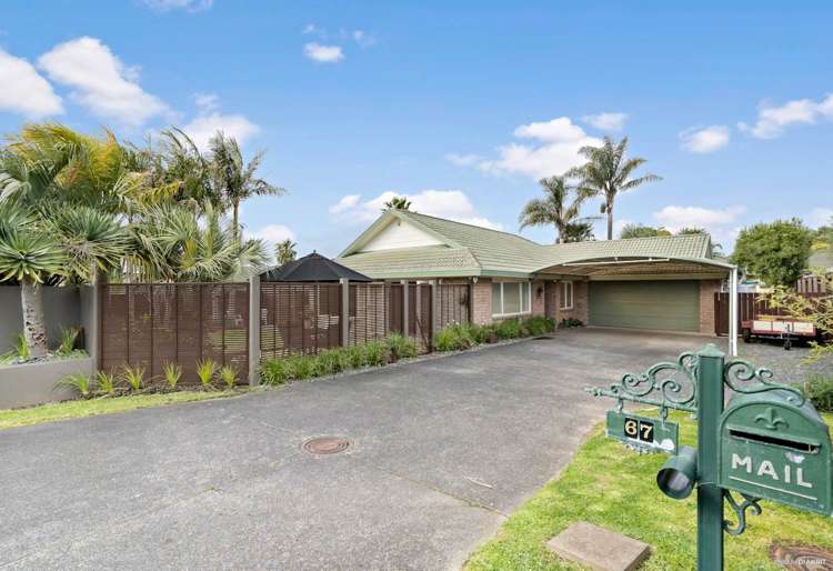 67 Lothian Brae Wattle Downs_23