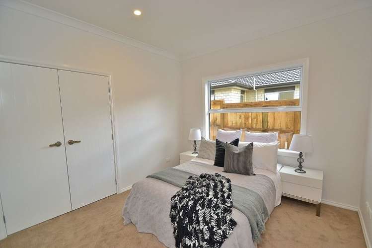 18 Kohia Way Huapai_17