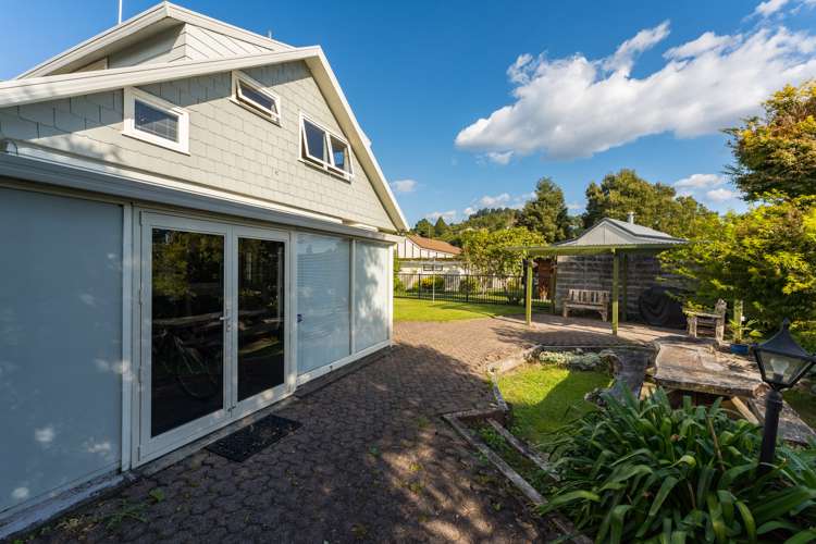 49 Morero Terrace Taumarunui_21