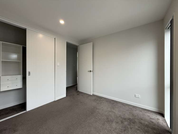 5/21 Akoranga Drive Northcote_15