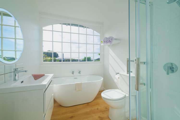 39d Waitane Road Oaro_18