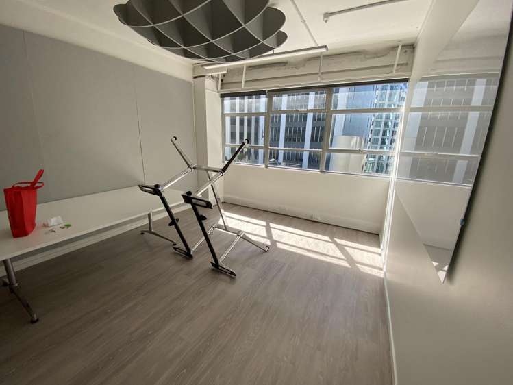 108 The Terrace Wellington Central_6