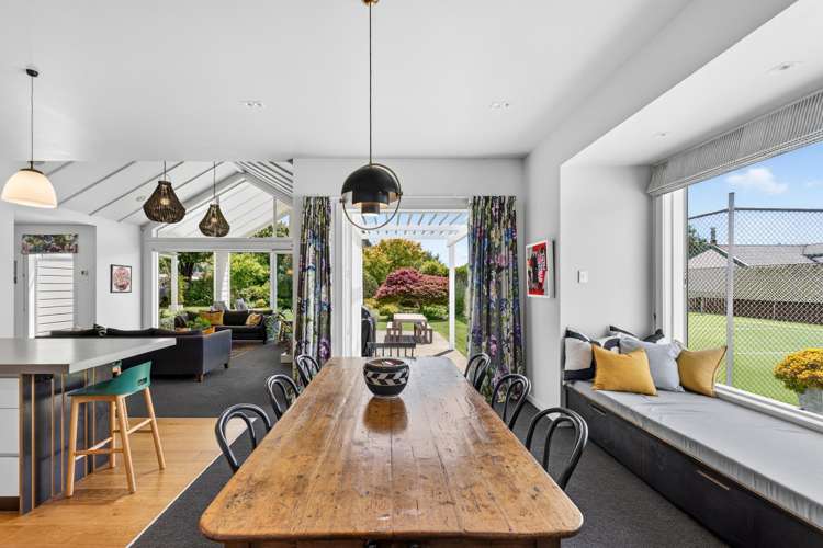 27 Neeve Road Taradale_11