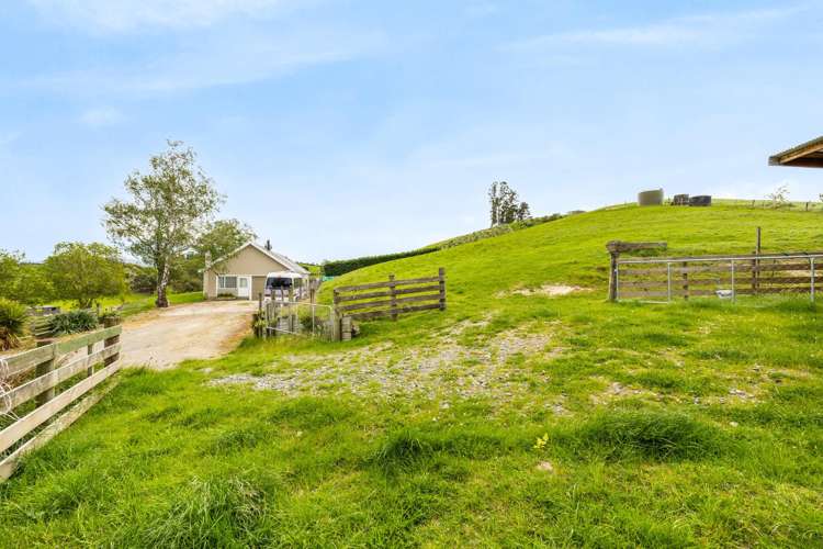 14 Levin Road Cheviot_19