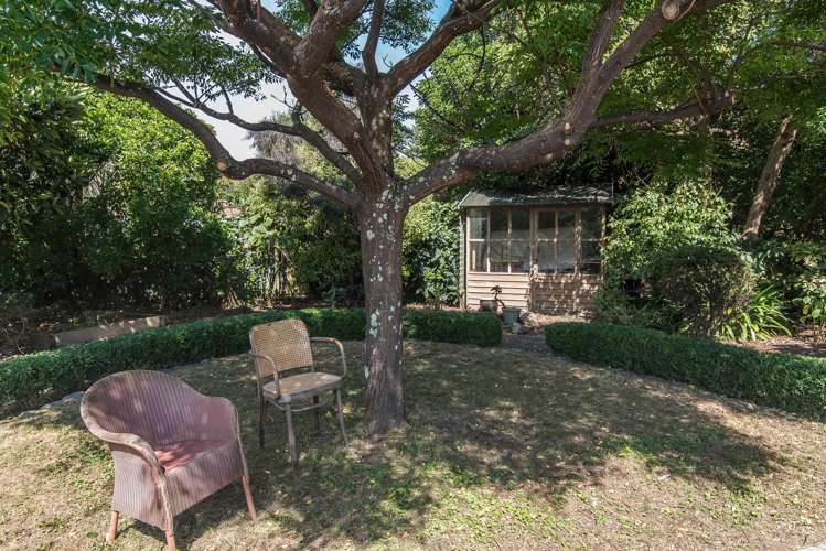 8 Te Miti Street Paekakariki_18