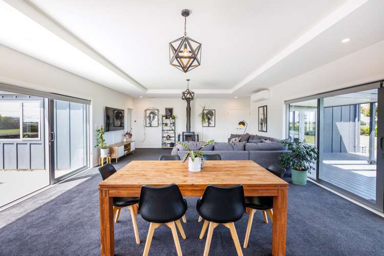 57 Wapiti Avenue Feilding_5