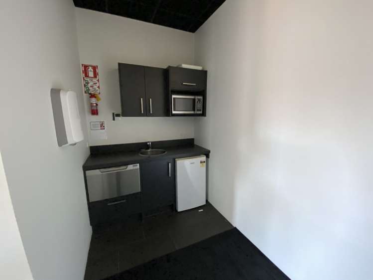 554a Victoria Street Hamilton City Central_5