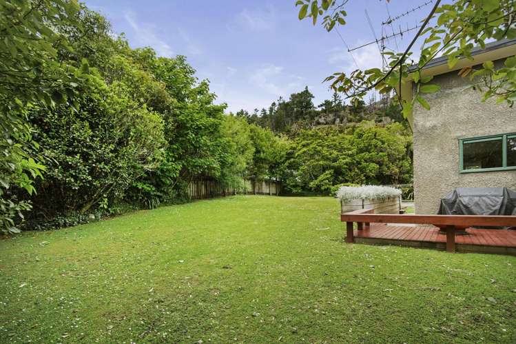 111a Manuka Street Stokes Valley_17