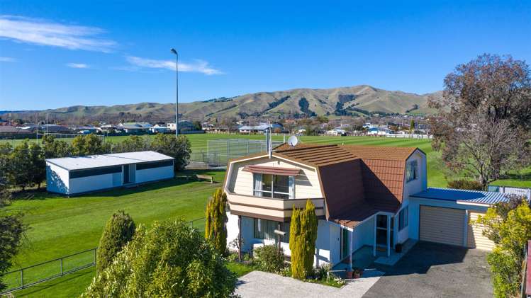 93b Scott Street Blenheim Central_0