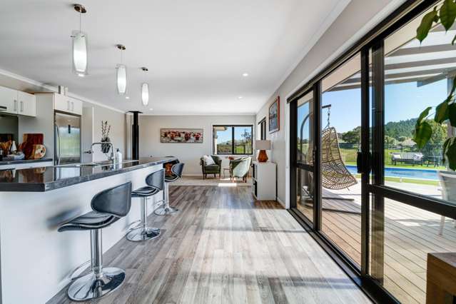 883 Haruru Road Wainui_2