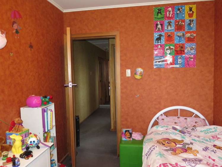 9 Argyle Street Marchwiel_13