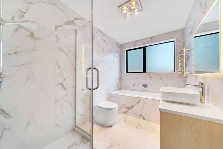 3A Frontier Lane Flat Bush_7