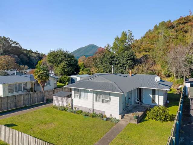 6 Ballantrae Kawerau_3