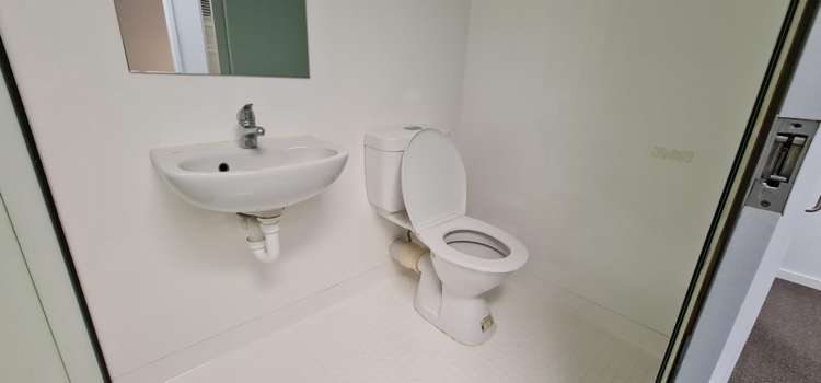  2G/107 Manners Street Te Aro_13