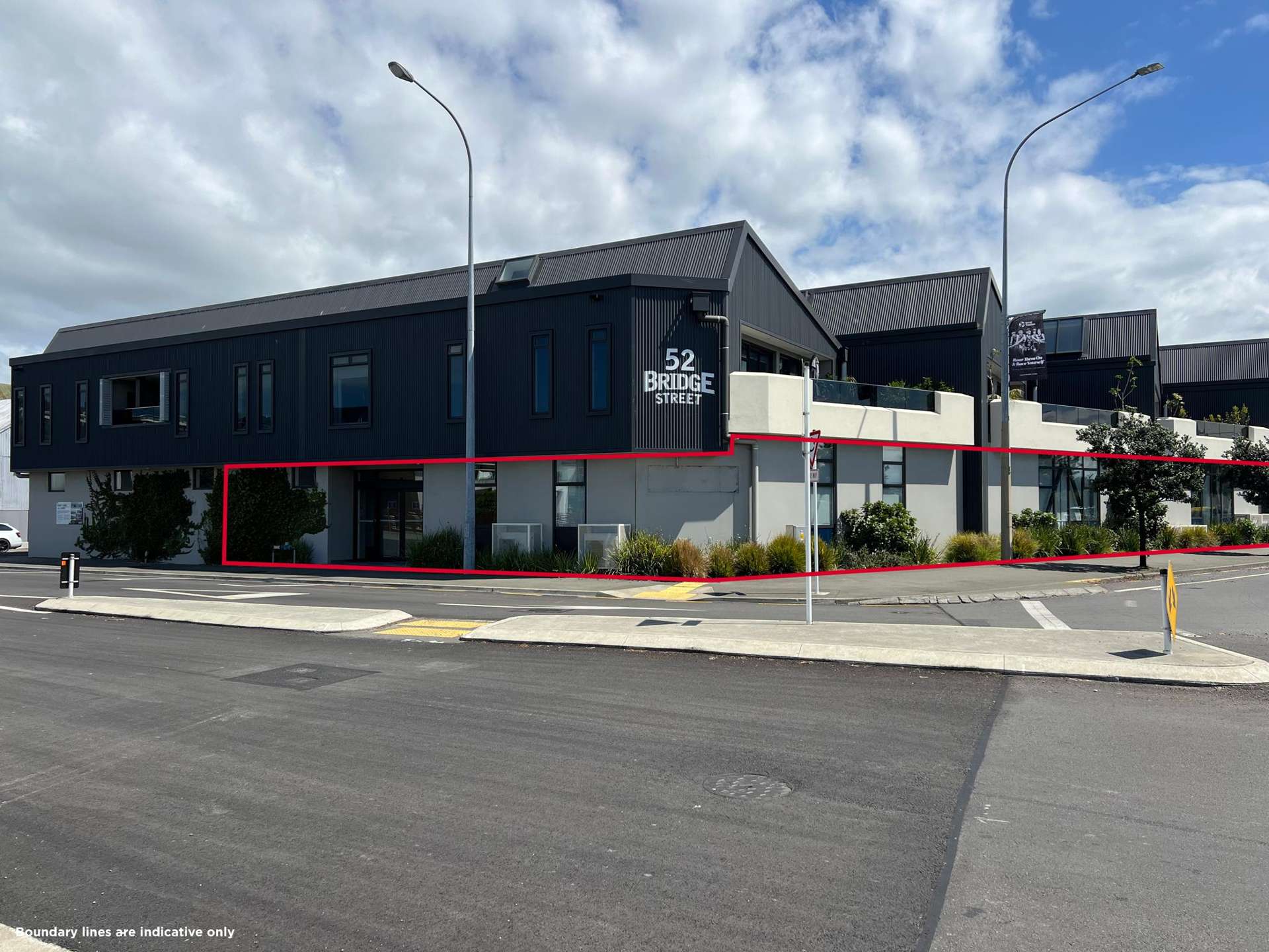 52 Bridge Street Ahuriri_0