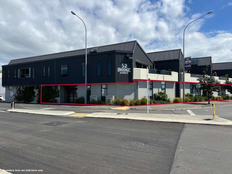 52 Bridge Street_0
