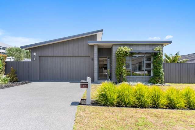 17 Kaiawa Street Beachlands_1