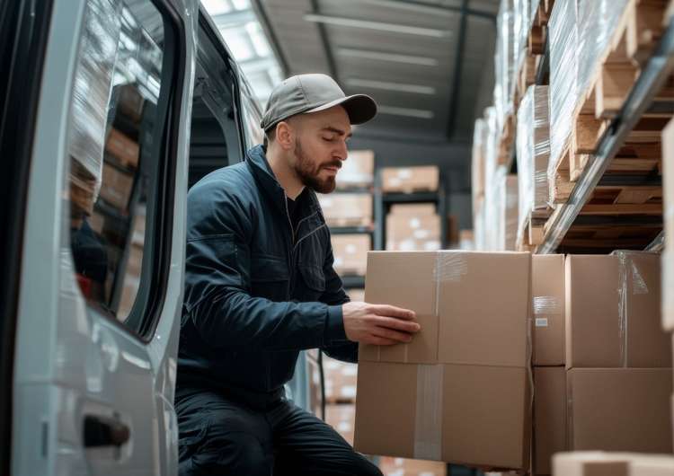 Address withheld Auckland_4