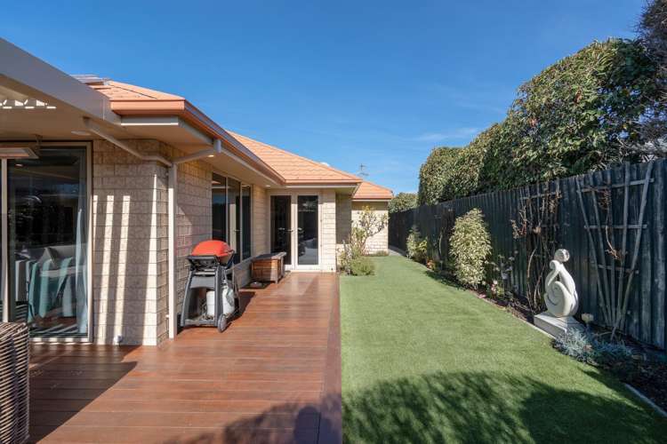 3 Sandpiper Place Waimairi Beach_22