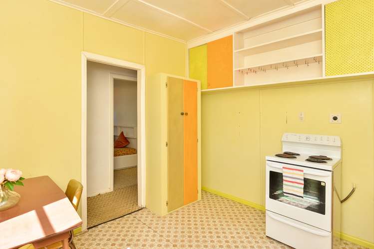 53 Strasbourge Street Martinborough_2