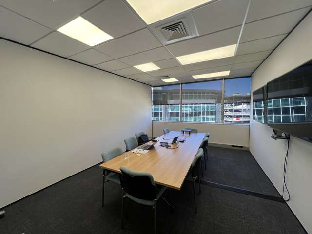 L2, Unit B/600 - 604 Great South Road Ellerslie_2