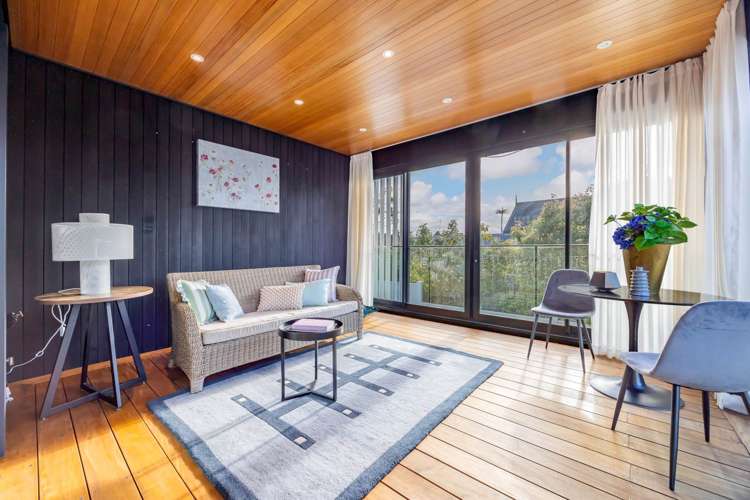 16a Onslow Avenue Epsom_9