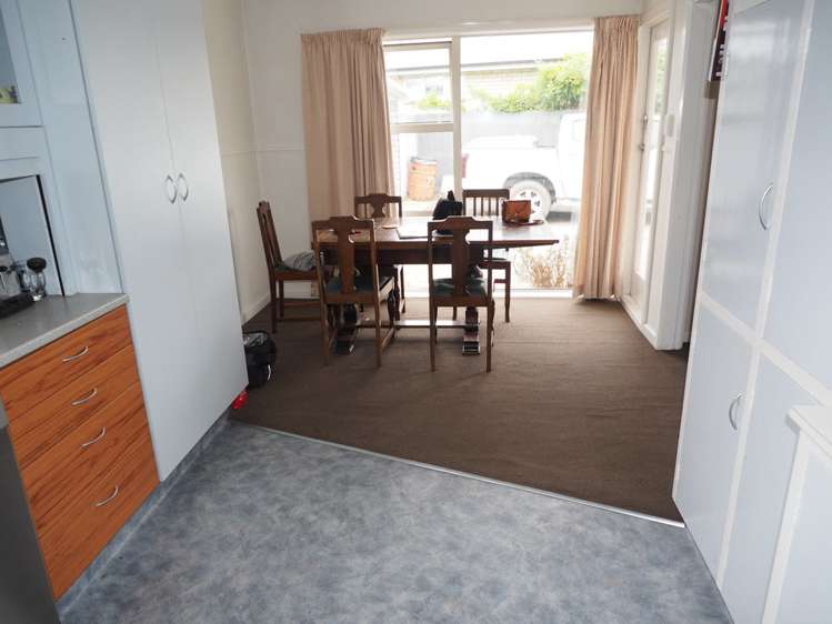 102 Thomson Street Tinwald_2