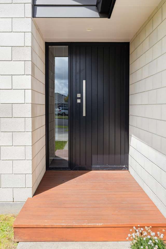 21 Ihimaera Terrace Leamington_2