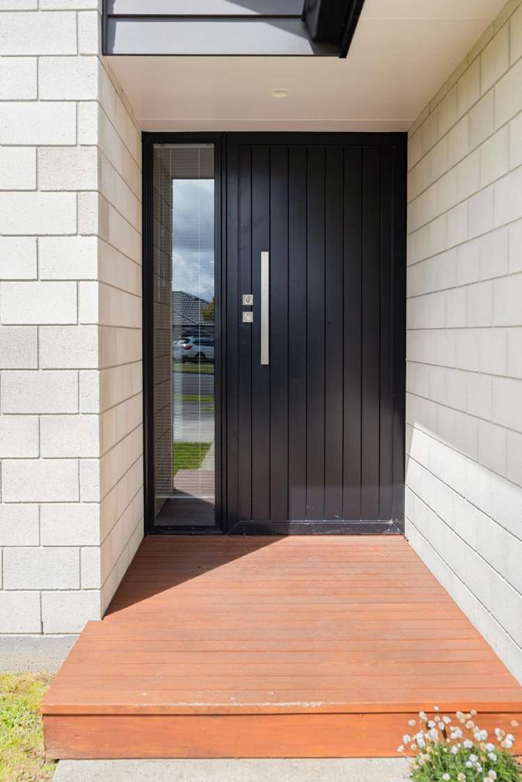 21 Ihimaera Terrace Leamington_2