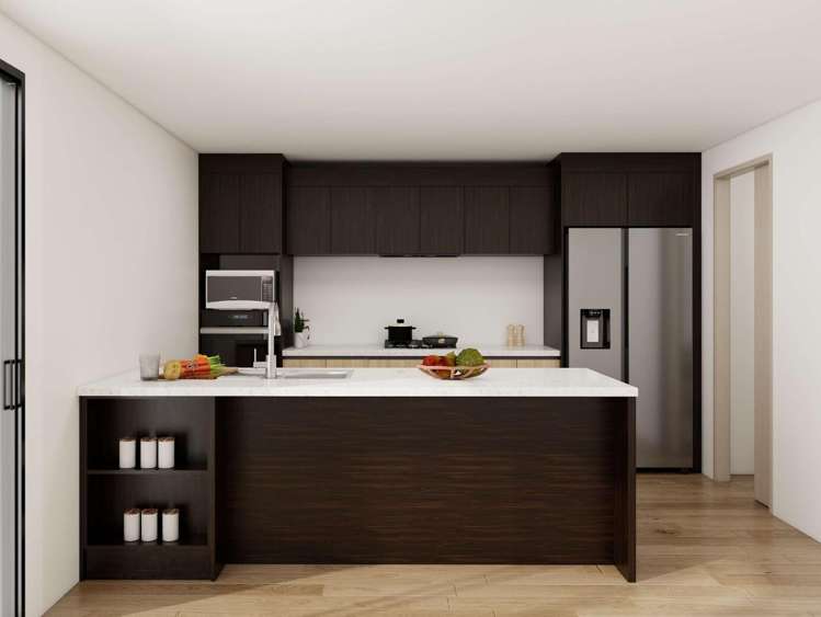 Lot Lot 44 Buxton Crescent Matamata_5