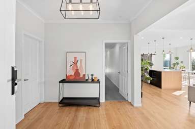 4 Wishbone Court_1