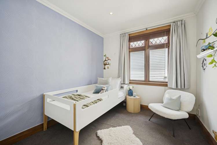 40 Ava Street Petone_11