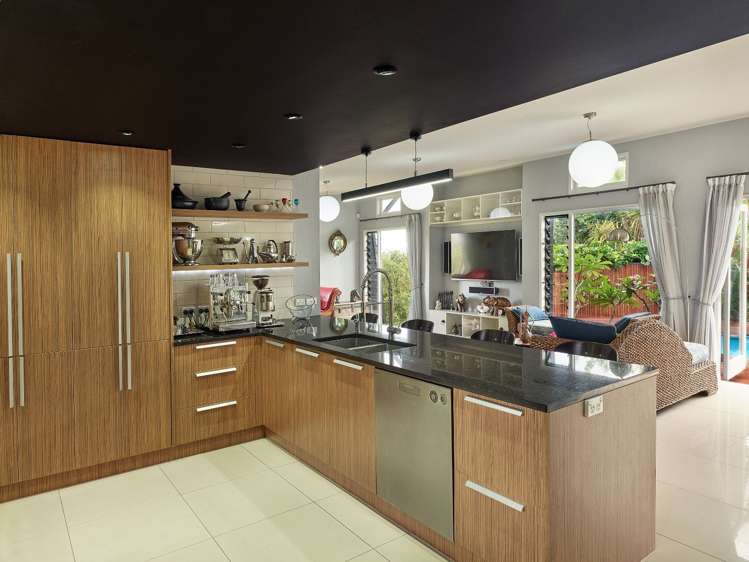 129 Kaipara Road Papakura_5