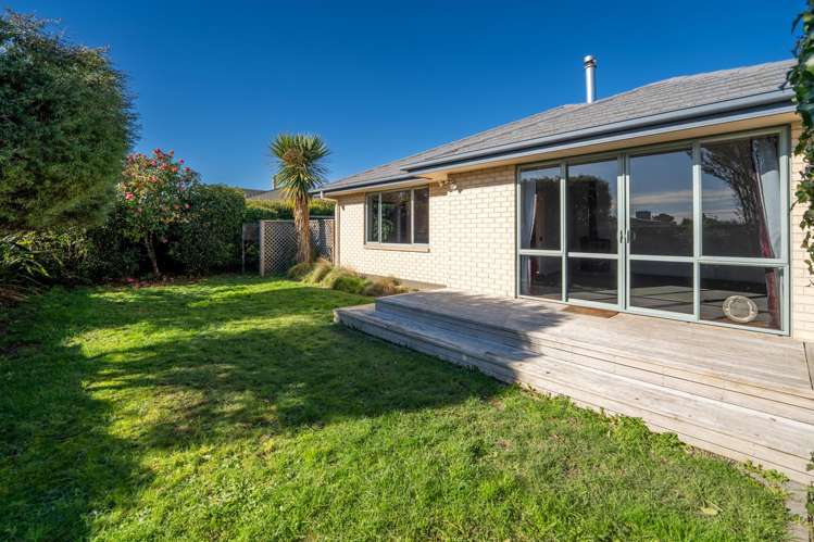 7 Collins Road Richmond_21