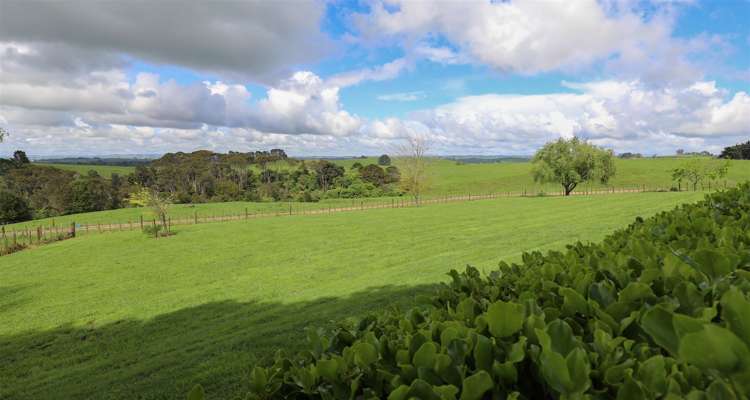 145 Hall Road Rangiriri_37