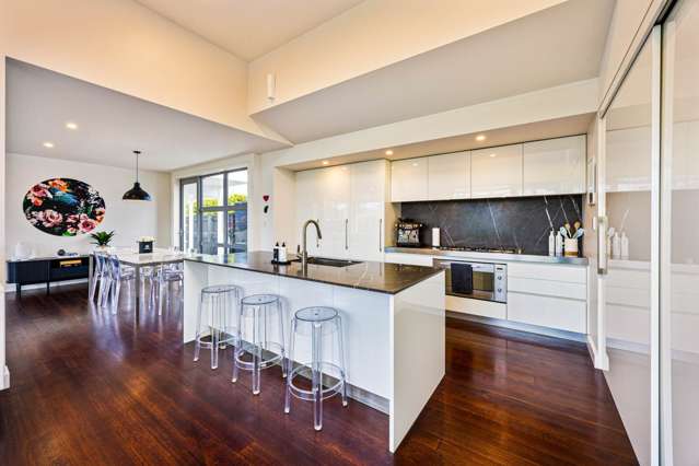 2 Manatu Street Mount Eden_3