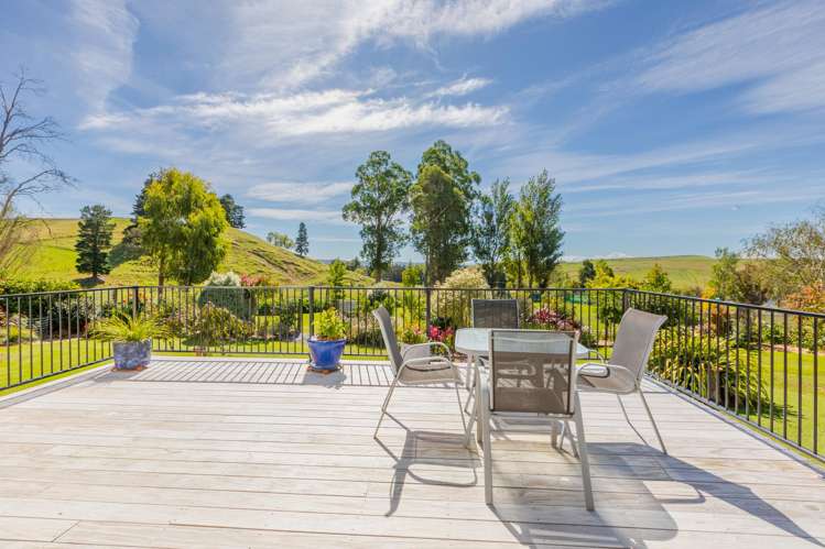 456 Ngahape Road Central Hawkes Bay Country_2